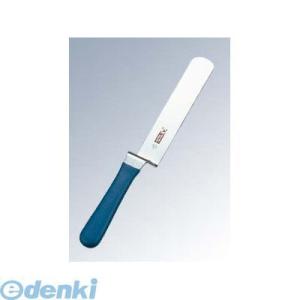 7089600 ＴＨ タルトパレット ６６８６７ １５cm