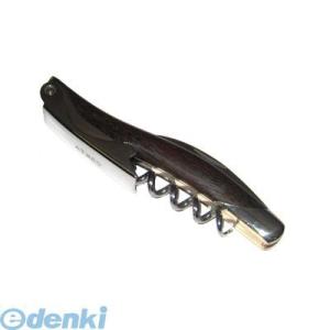 7321100 アスロ ソムリエナイフ 三徳型 ＰＷ タガヤサン