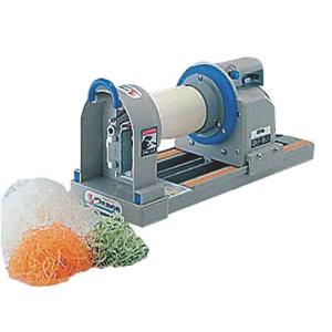 平野製作所 手動 プラスチックつま一番 本体・製品 HS-313 : AS P