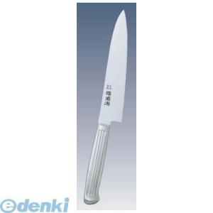 7431900 堺南海 ペティーナイフ ＡＳ−９ １５cm