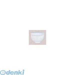 7615700 ガラス食器 吹雪 煎茶 ３５６ ８０cc