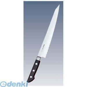 グレステン Tタイプ 牛刀 724TK 24cm : 厨房用品 安吉 - 通販 - Yahoo