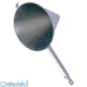 8190100 デバイヤー 18-10 シノア 極細目 ３３５１−２３ ２３cm