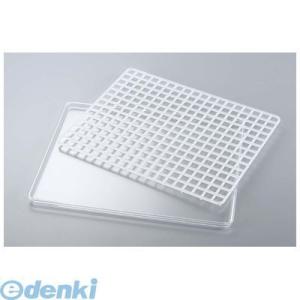 8216400 ＰＣパン切りトレー ３４０×２７０×Ｈ１３