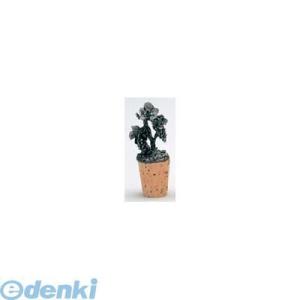 8680500 ボトルキャップ ブドウ ５８００３