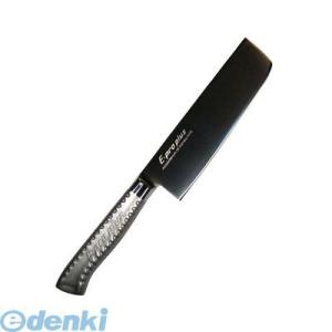 8734800 ＥＢＭ Ｅ−ｐｒｏ ＰＬＵＳ 薄刃型 １６．５cm シルバー