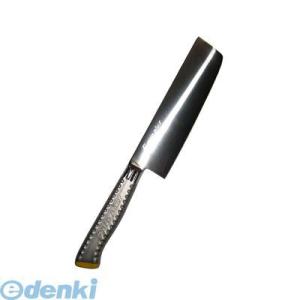 8734830 ＥＢＭ Ｅ−ｐｒｏ ＰＬＵＳ 薄刃型 １６．５cm イエロー