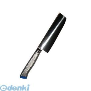 8734850 ＥＢＭ Ｅ−ｐｒｏ ＰＬＵＳ 薄刃型 １６．５cm ブルー