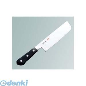 8812200 ＥＢＭ Ｅ−ＰＲＯ モリブデン 薄刃型 １６．５cm