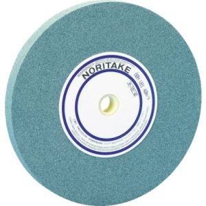 富士研削砥石 フジケン FGK 切断砥石 No.3 305×2.5×25.4mm 25枚