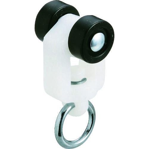 あすつく対応 「直送」 岡田 12T11 カーテンレール Ｄ３０ランナー