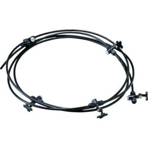 カクダイ 576212 スプリンクラー 噴霧ポンプユニット 576-212 噴霧ポンプユニット KAKUDAI 4972353576258