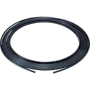 あすつく対応 「直送」 カクダイ 576221 スプリンクラー 噴霧ポンプユニット ホース長さ２ｍ 576-221 高圧チューブ 2m 噴霧ポンプユニット