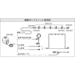 あすつく対応 「直送」 カクダイ 576226...の詳細画像1