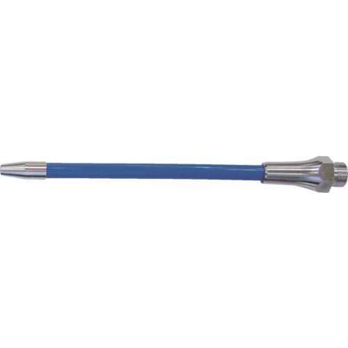 あすつく対応 「直送」 ＫＵＲＩＴＡ AG45F100 自在ノズル