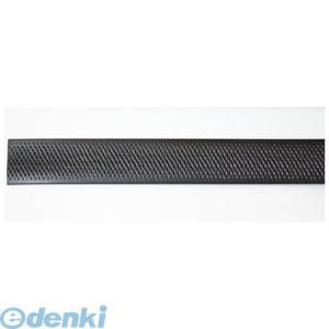 あさってつく対応 ヘラマンタイトン  ELR215 インシュロックエンドレスタイ リールストラップ（...