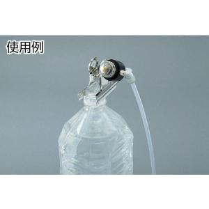 あすつく対応 「直送」 アネスト岩田 EN2 ...の詳細画像2