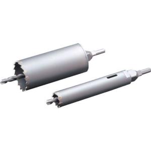 木工用チップソー 外径305mm 刃数60P アウトレット (1枚) 縦横兼用