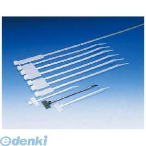 あさってつく対応 ヘラマンタイトン  IT18R インシュロックタイ マーキングタイ Hellerm...