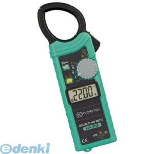 MULTI（マルチ） マルチ計測器 MULTI MCL-800D+ 大口径クランプ 