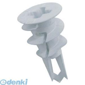 あさってつく対応 ＷＡＫＡＩ［LDX00PB］ かべロックＤＸ ２００本入 ホワイト 角ボックス 若...