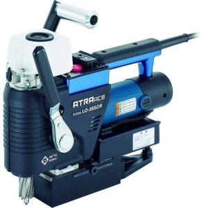 マキタ（makita） HB270 小型磁気ボール盤 100V 最大穴あけ能力