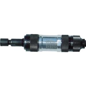 ミツトヨ 外側マイクロメーター M110-50 ミツトヨ 外側マイクロメーター M110-50