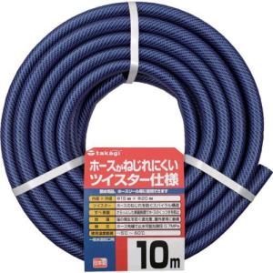 8D-FB ケーブル 20m（四国電線）両端MP 両端M型コネクター付き 8D-FB 20m 同軸ケーブル 四国電線 : HANNA WEB