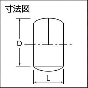 あすつく対応 「直送」 ASOH RB1008...の詳細画像1