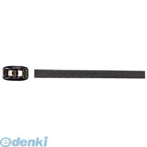 あさってつく対応 ヘラマンタイトン  SELR115 スモールエンドレスタイ リールストラップ超耐候...