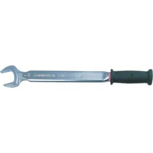 【新着商品】BBK ラチェットトルクレンチ(5/8) RTQ-750 BBK ラチェットトルクレンチ(5/8) RTQ750 [RTQ-750][r20][s9-030