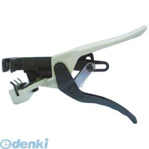 室本鉄工 VST80 ＶＡ線ストリッパ VST80 メリー muromoto MERRY 49538...