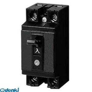 Panasonic パナソニック BJS3022N 小形漏電ブレーカ 2P2E O.C付