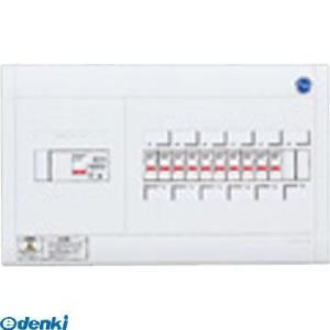 パナソニック Panasonic BQWB8584 スッキリ２１横一列５０Ａ ８＋４ ＡＬ無 リミッ...