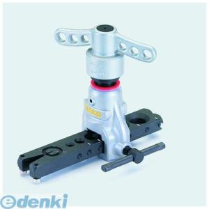 あさってつく対応 20-1560 TASCO クイックハンドル式フレアツール 201560 TA55...