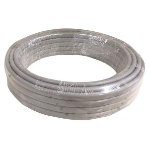 VVFケーブル 3×20mm 600V 富士電線工業 富士電線工業 VVF 600V耐圧 2mm×3芯 低圧配電用ケーブル 100m 1巻 (2mm