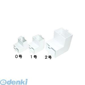 オーム電機  00-4167 ダクトヨウイリ・デスミ2ゴウ    004167 DZ-KDI2W｜edenki