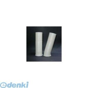 同梱不可】【業務用】【因幡電工/INABA】LD-70-20 スリムダクトLD 長さ