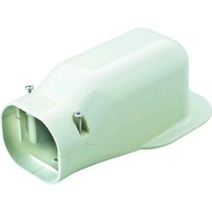 因幡電工 在庫有り PC2320 (PC-2320) 20m 1巻 2分3分 ペアコイル