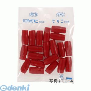 あさってつく対応 00-4047 ゼツエンキャップTIC38R 10P 004047