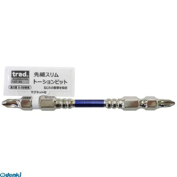 三共コーポレーション 4954458296187 ＴＳＴ−６５　ＴＲＡＤ　スリムトーション（バラ）　...