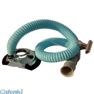 ツボ万  MGC-H ガイドカバー日立用 MGCH マクトルガイドカバー TB-31920-MGC-...