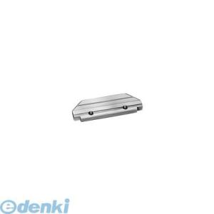 パナソニック電工 Panasonic DH5321直送 代引不可・他メーカー同梱不可 集電子　６０Ａ