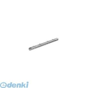 パナソニック電工（Panasonic）［DH6571K］ 「直送」【代引不可・他メーカー同梱不可】 ...