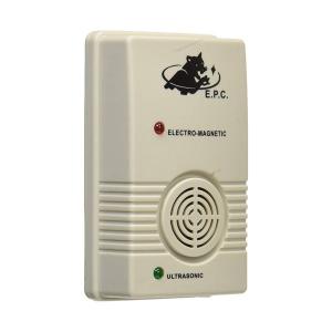 【個数:1個】809708 直送 代引不可 セー...の商品画像