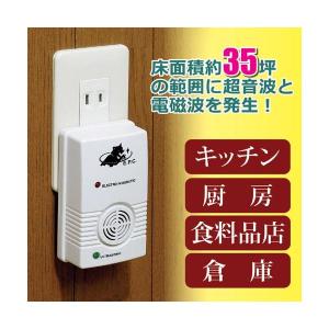 【個数:1個】809708 直送 代引不可 セ...の詳細画像1