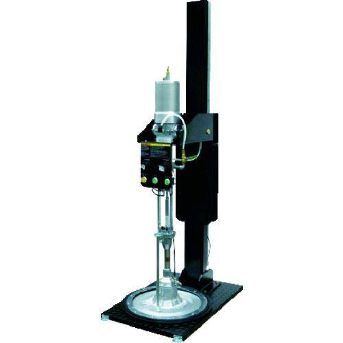 【個人宅配送不可】ヤマダ  SR140P38DAL 直送 代引不可・他メーカー同梱不可 エアー式高粘...