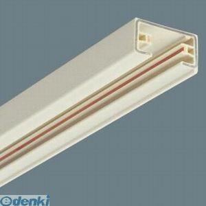 パナソニック Panasonic DH0211 ショップライン本体 １ｍ白 100V配線ダクト本体 ...