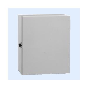 内外電機（Naigai）［CCNZ404015SK］コントロールボックス 防塵パッキン付  CH44...