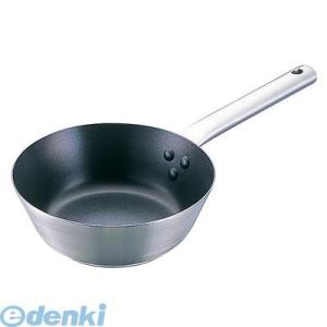 ［ATC4604］ ムラノ インダクション テフロンセレクト テーパーパン ２４ 490500111...